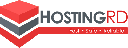 Hostingrd